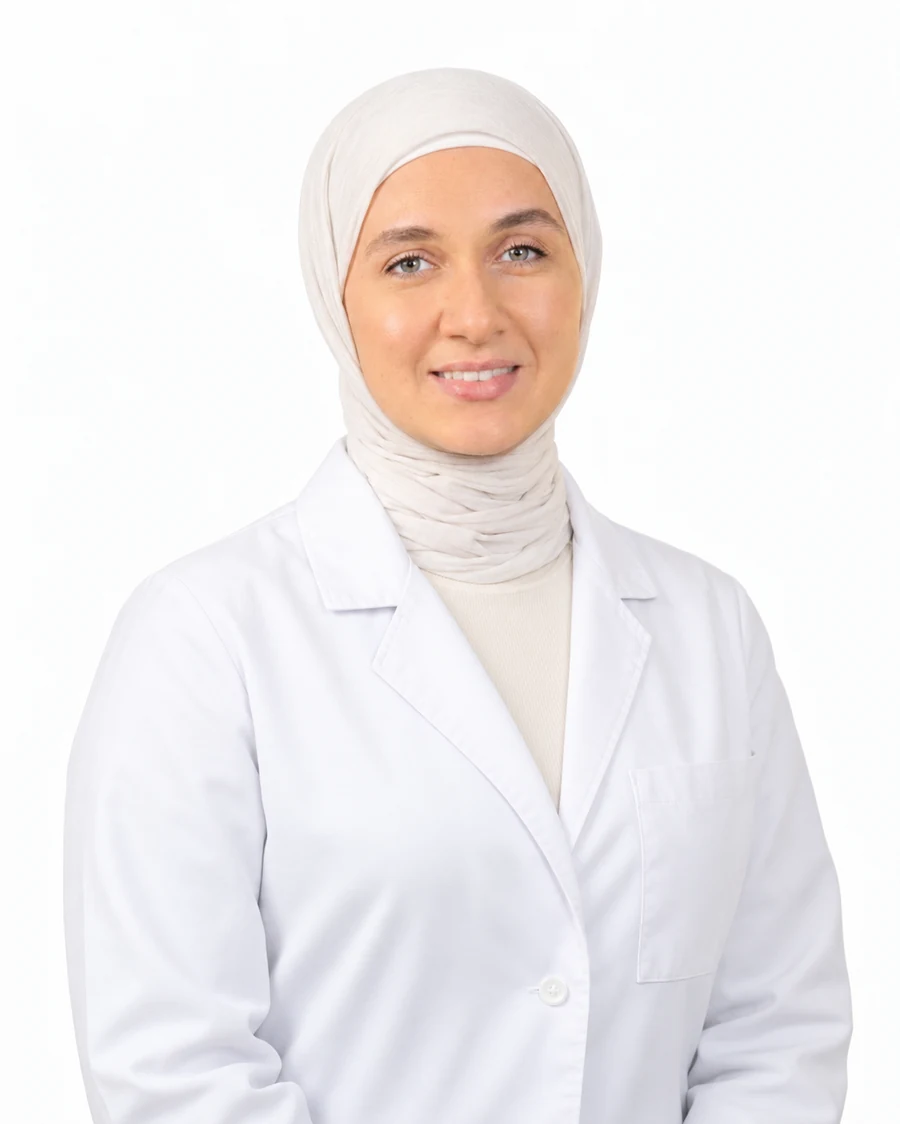 ديانا الطوابيني